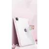 MACHINO TAB Case für iPad Pro 13 2024 Pink