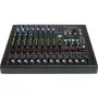 Mackie ONYX 12 12-Kanal-Mischpult schwarz