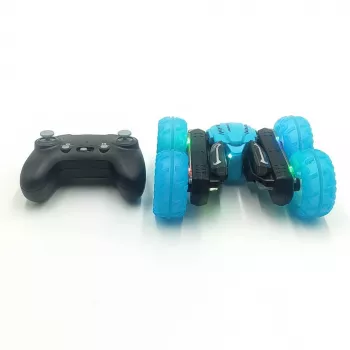 Mad Monkey RC-Auto Tornado Car