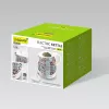 Maestro MR-066 Ceramika Wasserkocher 1,7L 2200W Blau