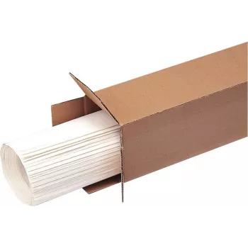 magnetoplan Pinnwandpapier, 50 Blatt (1111552)