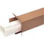 magnetoplan Pinnwandpapier, 50 Blatt (1111552)