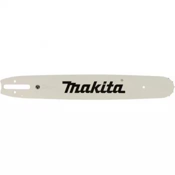Makita 1915Y7-3 Motorsägen-Schwert 40cm 95TXL