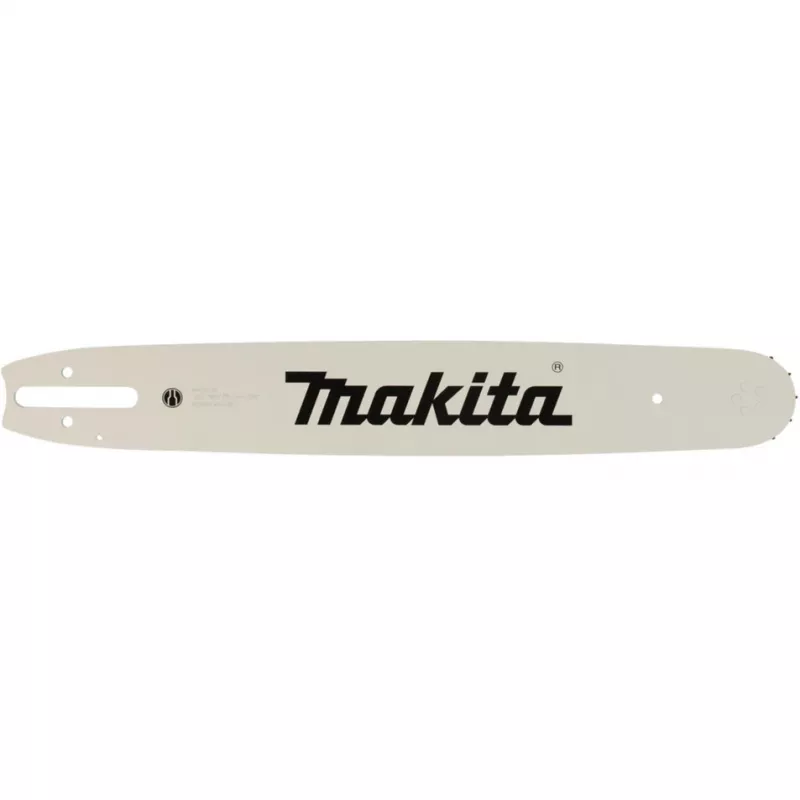 Makita 1915Y7-3 Motorsägen-Schwert 40cm 95TXL
