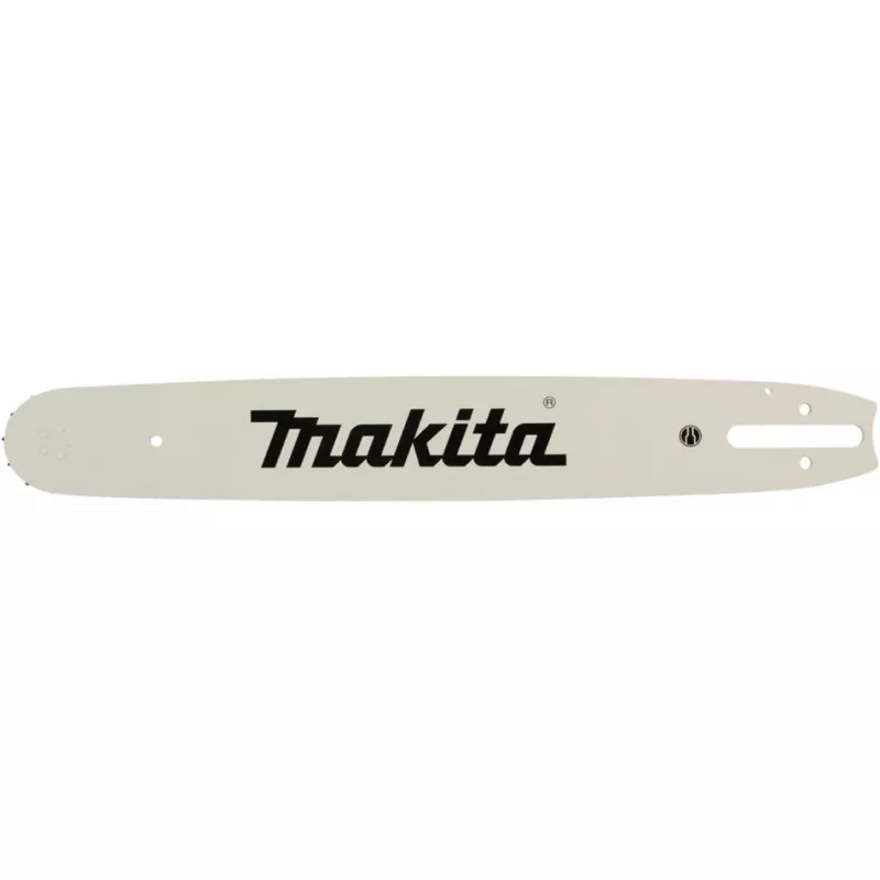 Makita 1915Y7-3 Motorsägen-Schwert 40cm 95TXL