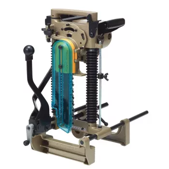 Makita 7104L Bolzen-/Kettenschneider 1140W 120V