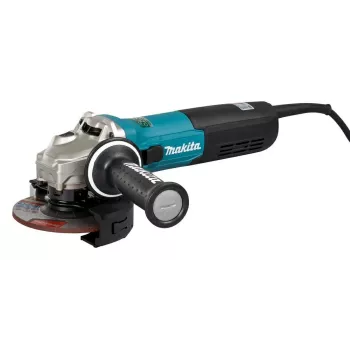 MAKITA Winkelschleifer 125mm GA5090X01
