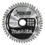 Makita B-33015 Kreissägeblatt, 165 x 20 mm, 48T, spezialisiert für Holz