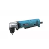 Makita DA3011F Winkelbohrmaschine 2400 U/min Schnellspannbohrfutter 1,6 kg