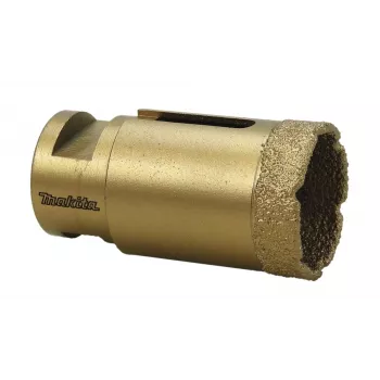 Makita Diamant-Kernbohrer 68 mm M14