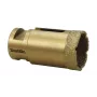 Makita Diamant-Kernbohrer 68 mm M14