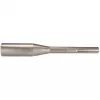 Makita E-13041 SDS-Max Erdungsstangen-Eintreiber, 22,2 mm