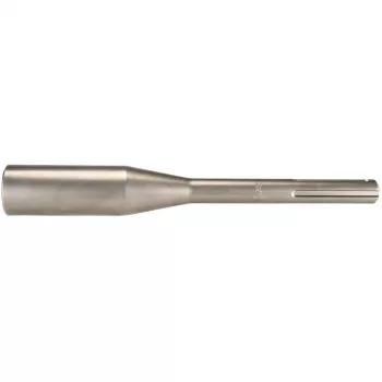 Makita E-13041 SDS-Max Erdungsstangen-Eintreiber, 22,2 mm