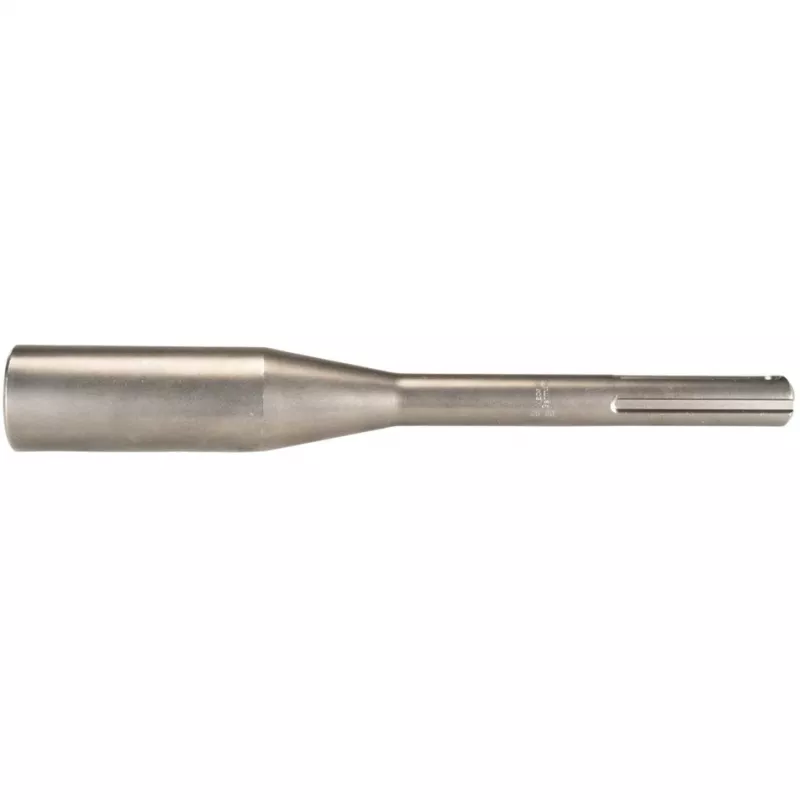 Makita E-13041 SDS-Max Erdungsstangen-Eintreiber, 22,2 mm