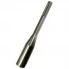 Makita E-13041 SDS-Max Erdungsstangen-Eintreiber, 22,2 mm