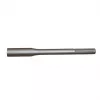 Makita E-13041 SDS-Max Erdungsstangen-Eintreiber, 22,2 mm