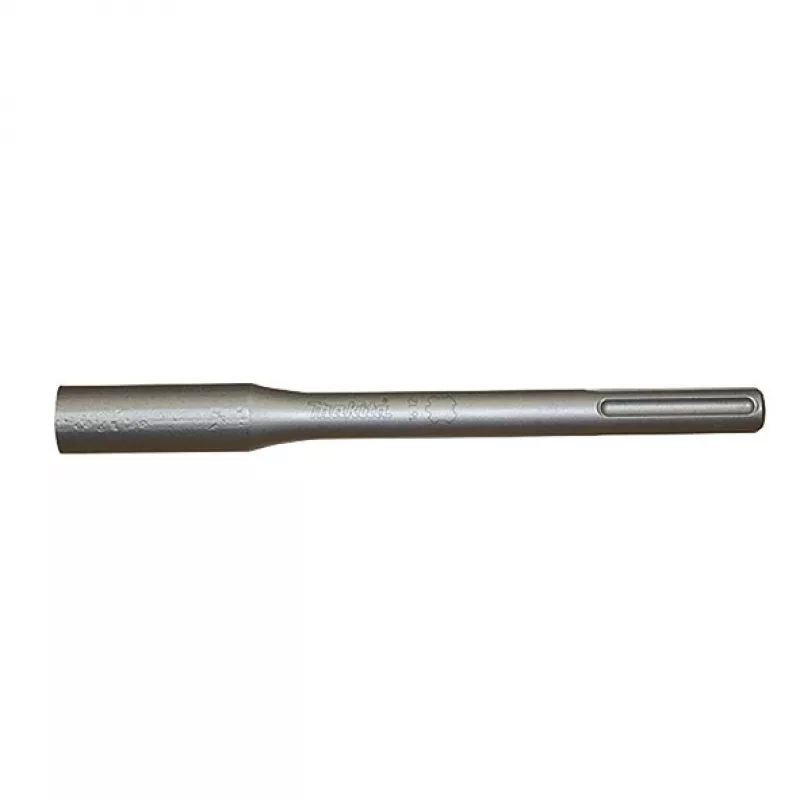 Makita E-13041 SDS-Max Erdungsstangen-Eintreiber, 22,2 mm
