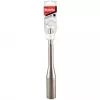 Makita E-13041 SDS-Max Erdungsstangen-Eintreiber, 22,2 mm