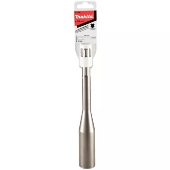Makita E-13041 SDS-Max Erdungsstangen-Eintreiber, 22,2 mm