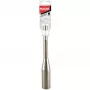 Makita E-13041 SDS-Max Erdungsstangen-Eintreiber, 22,2 mm