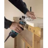 MAKITA Kantenfräse 530W 3712