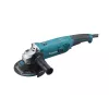 Makita GA6021C Winkelschleifer