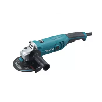 Makita GA6021C Winkelschleifer