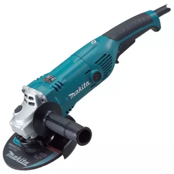 Makita GA6021C Winkelschleifer