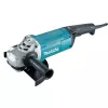 Makita GA9081 Winkelschleifer