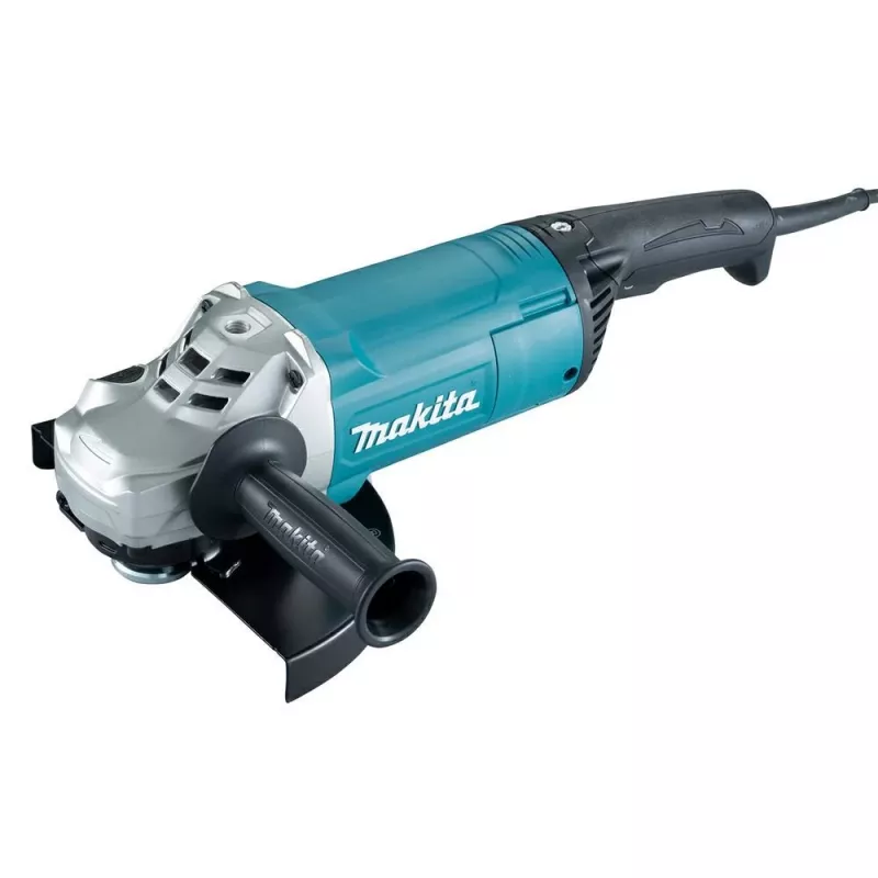Makita GA9081 Winkelschleifer