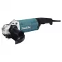 Makita GA9081 Winkelschleifer
