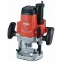 MAKITA M3602 Oberfräse 1650W 230V 12mm Spannzange