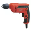 Makita M6002B 450W 10mm Schnellspannbohrfutter Bohrmaschine MT Series