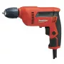 Makita M6002B 450W 10mm Schnellspannbohrfutter Bohrmaschine MT Series