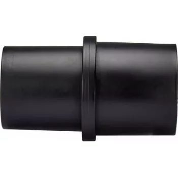 Makita P-19299 Staubabsaugadapter