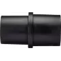 Makita P-19299 Staubabsaugadapter