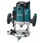 MAKITA Oberfräse 2100W RP2303FC01