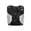 Mammut Aenergy TR 5 Vest XS-S Black