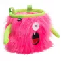 Kelly Chalk Bag für Magnesium