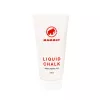 Mammut Liquid Chalk 200ml