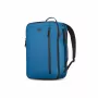 Mammut Seon Transporter 25 Rucksack, Tschiel
