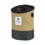 Mammut We Care Chalk Bag