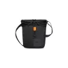 Mammut Xeron Pouch RT Umhängetasche Schwarz