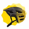 MANTA XRIDER XR00FH01 Full Face Bike Helmet Size L