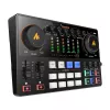 Maono AME2 GEN2 Soundkarte