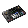 Maono AME2 GEN2 Soundkarte