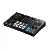 Maono AME2 GEN2 Soundkarte