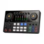 Maono AME2 GEN2 Soundkarte