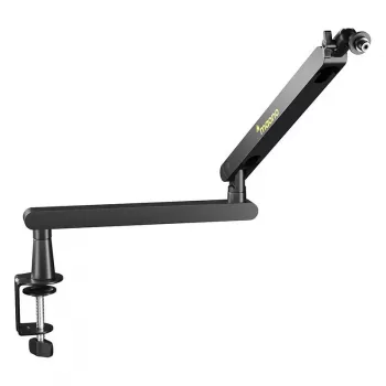 Maono BA92 Mikrofonarm Schwarz
