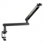 Maono BA92 Mikrofonarm Schwarz
